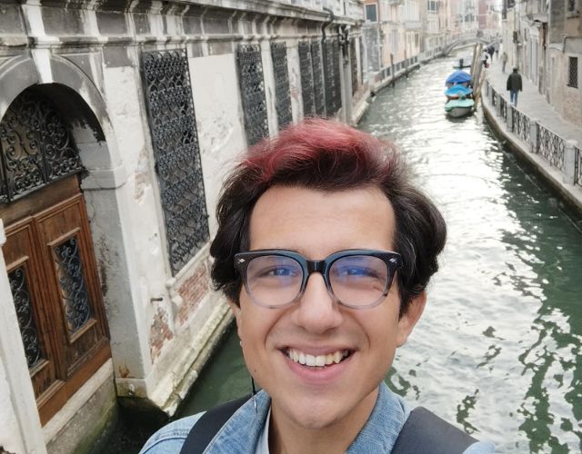 Trabzon Birebir İngilizce Kursu