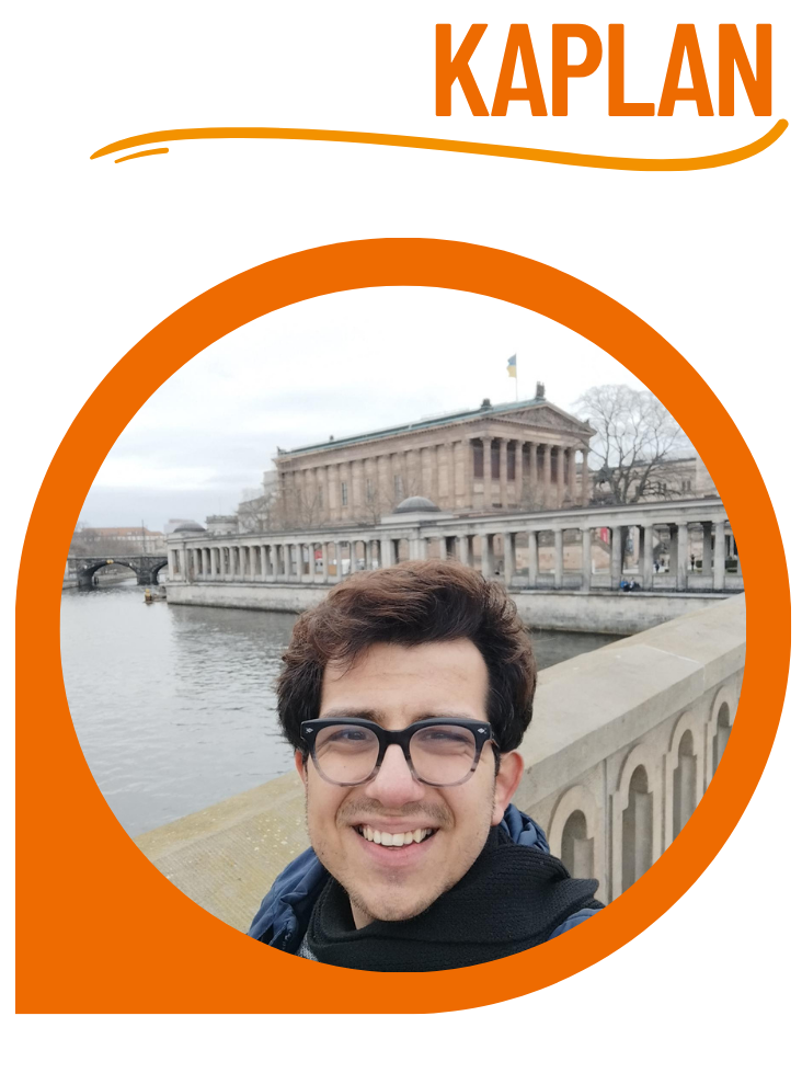 Trabzon İngilizce Özel Ders